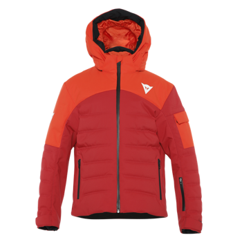 Ski jacket DAINESE Ribbo Padding JKT - 2022/23
