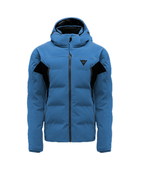Ski jacket DAINESE Ski Downjacket Sport Dark/Blue - 2022/23