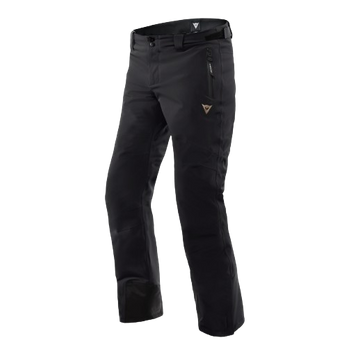 Ski pants Dainese Ariante Dermizax EV Stretch-Limo - 2024/25