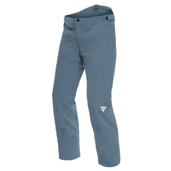 Ski pants Dainese Dermizax EV Stellar - 2023/24