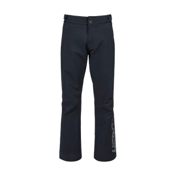 Ski pants Rossignol Hero Velika Pant Black - 2024/25