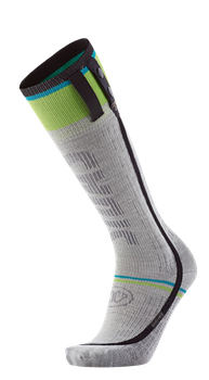 Ski socks Sidas Ski Race S.E.T. Socks - 2023/24
