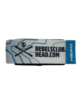 Skifix HEAD Rebels Ski Fix - 2024/25