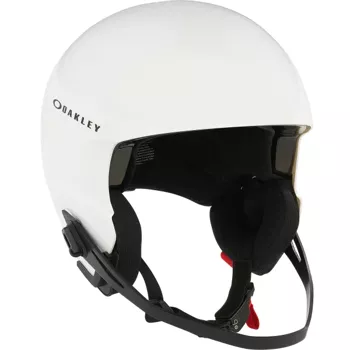Skiing helmet OAKLEY ARC5 White - 2022/23