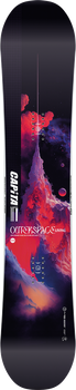 Snowboard Capita Outerspace Living Wide 157 - 2024/25