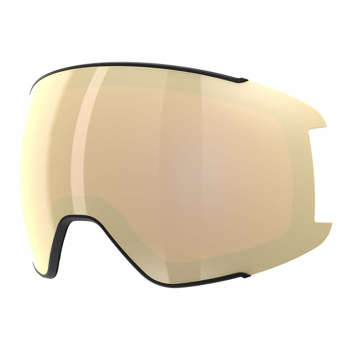 Spare Lens HEAD Magnify SL 5K Gold S3