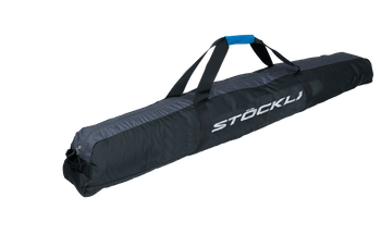 Stoeckli TL Skibag 1 P. 165cm - 2023/24