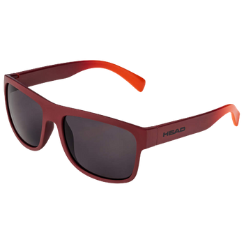 Sunglasses HEAD Signature JOY - 2024/25