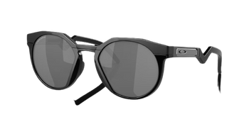 Sunglasses OAKLEY HSTN Prizm Black Lenses/Matte Black Frame
