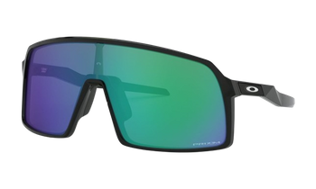 Sunglasses OAKLEY Sutro Black Ink Prizm Jade Iridium - 2022