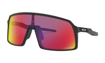 Sunglasses OAKLEY Sutro Matte Black Prizm Road - 2022