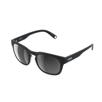 Sunglasses POC Require Uranium Black/Clarity Universal/Sunny Grey