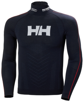 Thermal underwear HELLY HANSEN H1 Pro Lifa Race Top - 2022/23