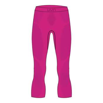 Thermal underwear UYN Lady Evolutyon Biotech Pants Medium - 2023/24