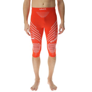 Thermal underwear UYN Natyon 3.0 Poland Pants Medium - 2024/25