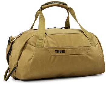 Thule Thule Aion Duffel Bag 35L Nutria