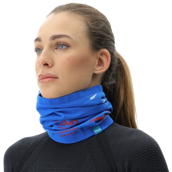 UYN Natyon Slovakia Neckwarmer - 2024/25