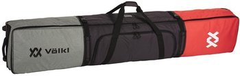 VOLKL Rolling All Pro Gear Bag 200cm - 2022/23