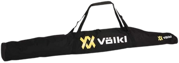 Volkl Classic Single Ski Bag 175cm - 2024/25