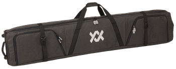 Volkl Rolling All Pro Gear Bag 200 cm - 2024/25