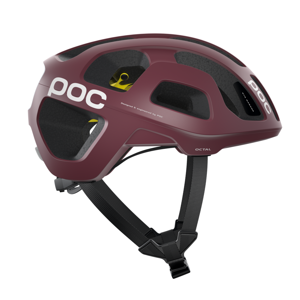 poc octal 2021