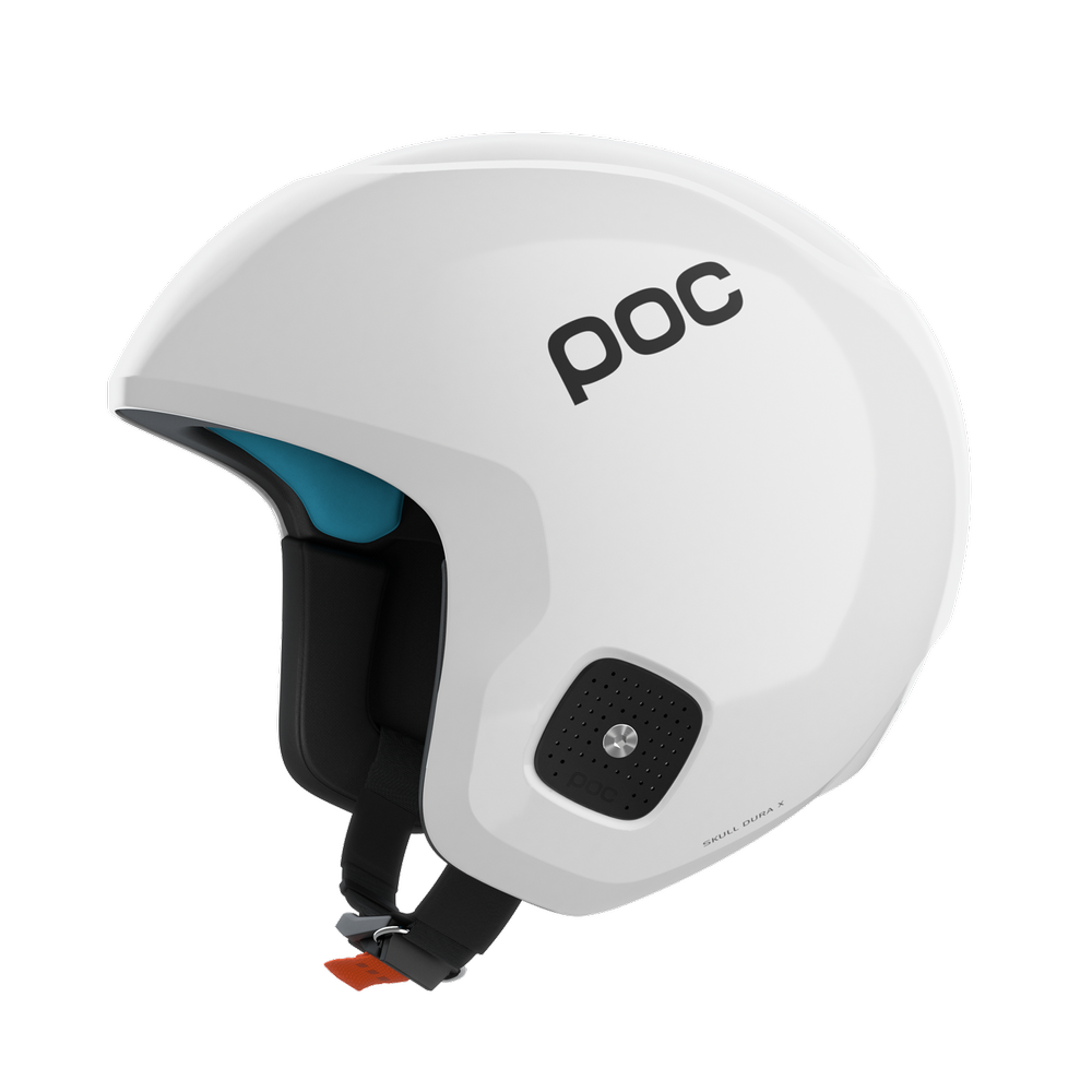 poc 2021 helmets