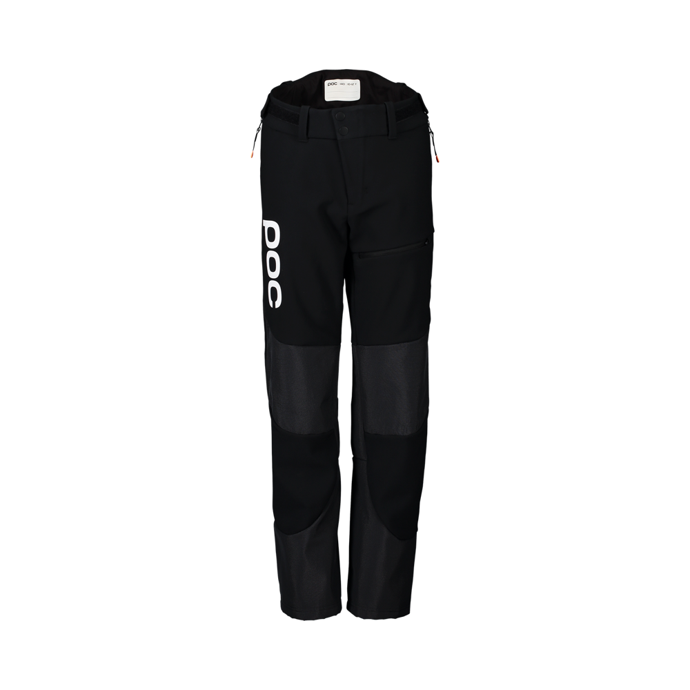 poc mtb pants