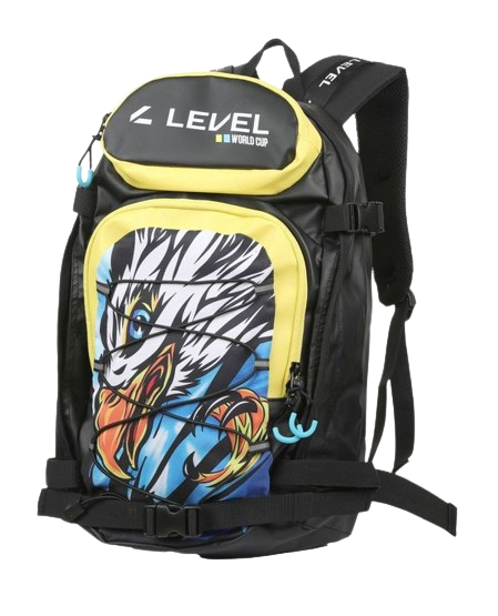 Backpack Level Backpack Freeride Eagle 25 L - 2024/25