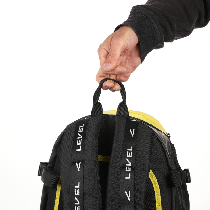 Backpack Level Backpack Freeride Eagle 25 L - 2024/25