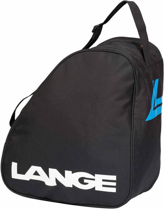 Bag LANGE Basic Boot Bag - 2022/23