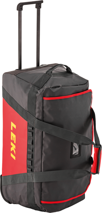 Bag LEKI Trolley Bag - 2019/20