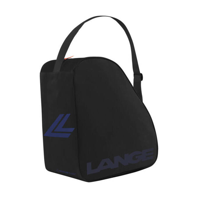 Bag Lange Shadow Basic Boot Bag - 2024/25