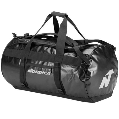 Bag Nordica 12 M Travel Bag - 2024/25