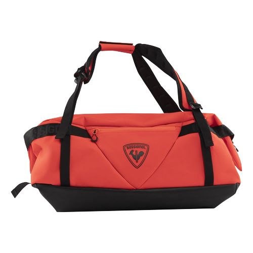 Bag Rossignol Duffle Bag 60l Hero - 2023/24