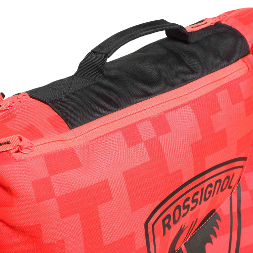 Bag Rossignol Hero Dual Boot Bag - 2023/24