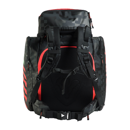 Bag Rossignol Hero Heating Athletes Bag 230V - 2024/25