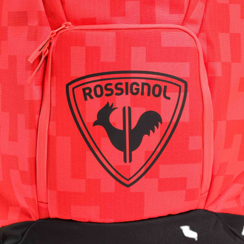 Bag Rossignol Hero Small Athletes Bag - 2023/24