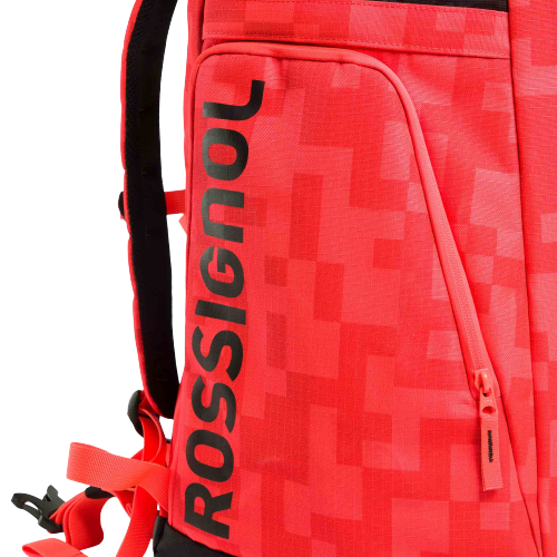 Bag Rossignol Hero Small Athletes Bag - 2023/24