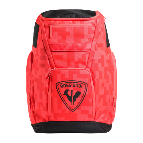 Bag Rossignol Hero Small Athletes Bag - 2024/25