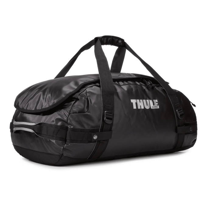 Bag Thule Chasm Duffel 70L Black