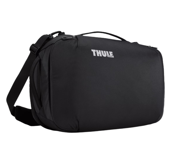 Bag Thule Subterra Convertible Carry On - Black