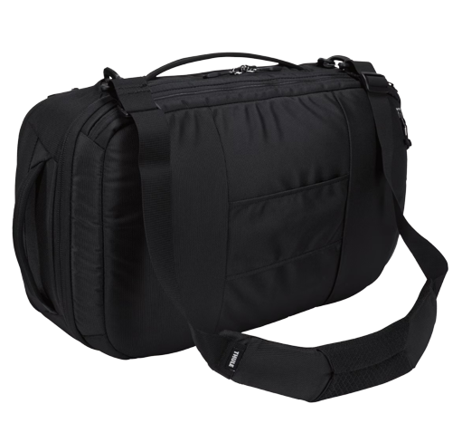 Bag Thule Subterra Convertible Carry On - Black