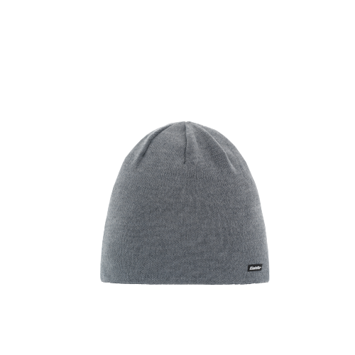 Beanie Eisbar Ogle OS Grey Mele - 2023/24