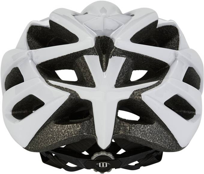 Bicycle helmet BLIZ Alpha White - 2021