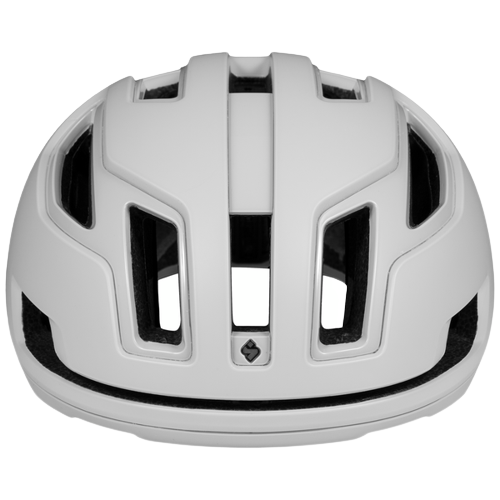 Bicycle helmet Sweet Protection Falconer Aero 2Vi® Mips Bronco White - 2023