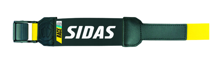 Booster Sidas Race Strap V2 P2 - 2024/25