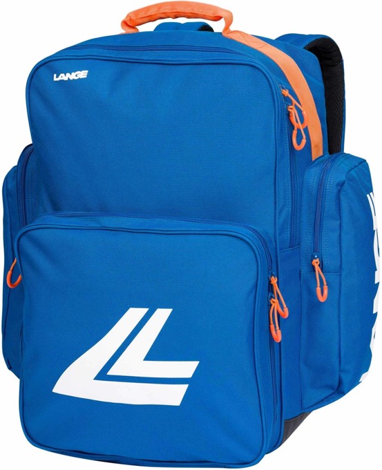 Boot bag LANGE Backpack - 2022/23