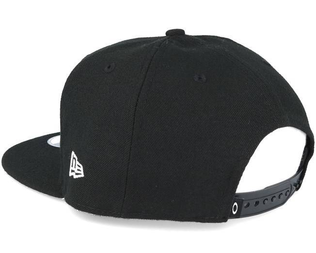 Cap Oakley Mark II Novelty Snap Back Backout