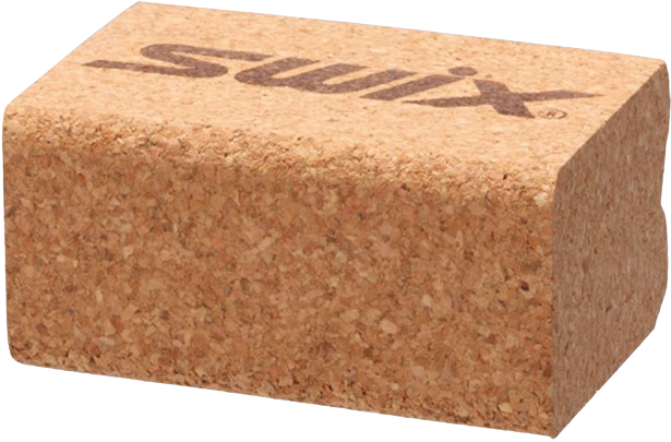 Cork SWIX Natural Cork 