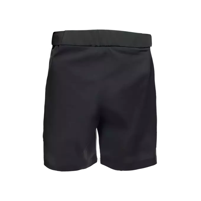 Cycling shorts Dainese Scarabeo Shorts Tap-Shoe - 2023